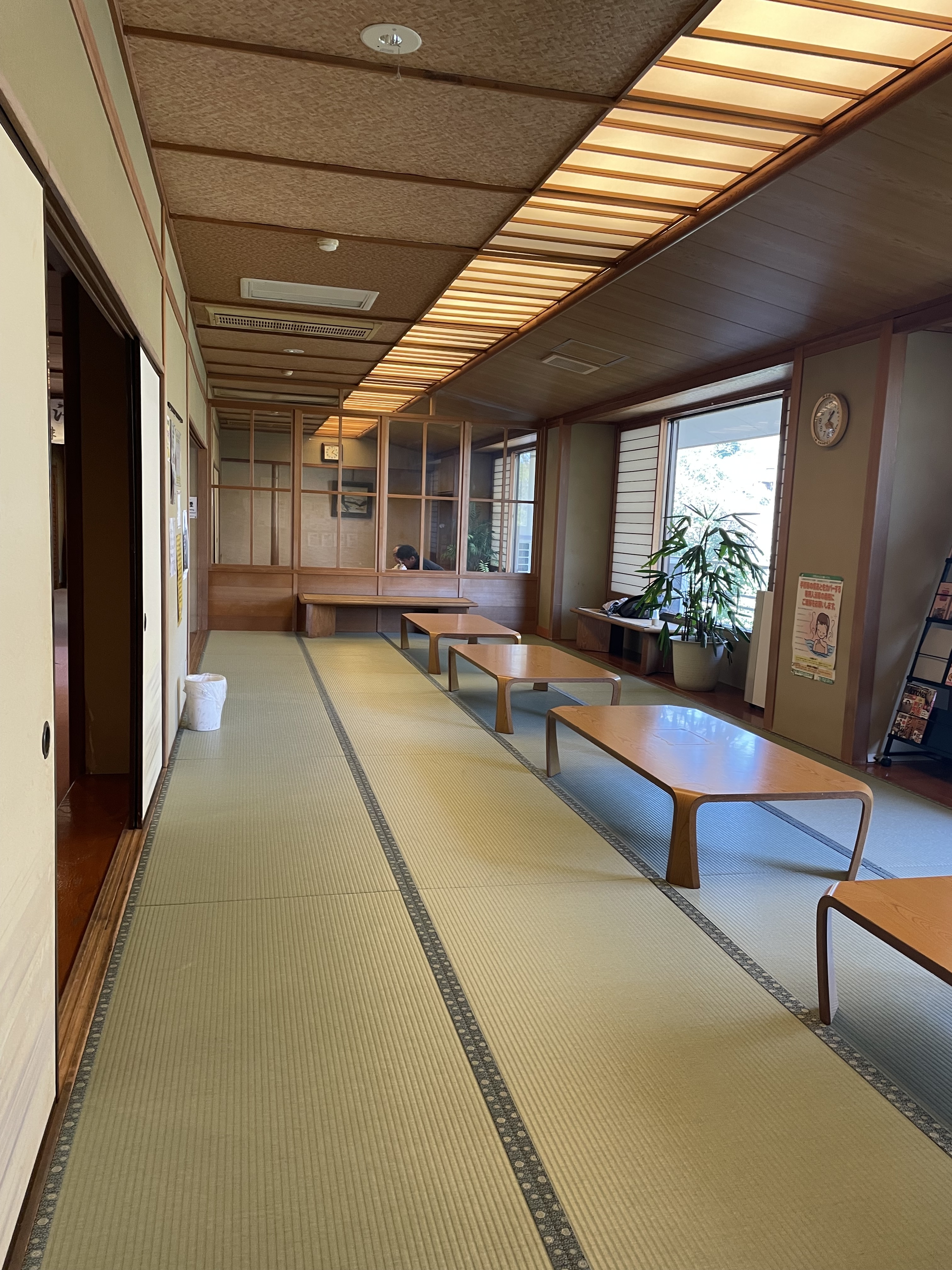 榊原温泉:写真⑤